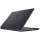 MSI Cyborg 15 i7-13620H/16GB/1TB RTX5070 144Hz - 1416739 - zdjęcie 7